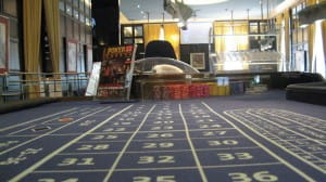 aachen spielbank
