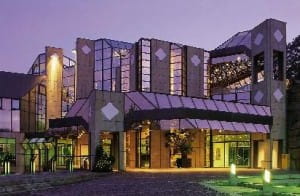 casino Hohensyburg