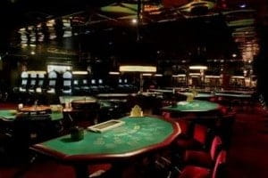 napoleons casino grobe spiel