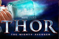 Thor