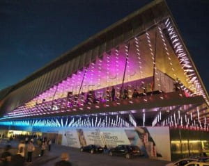 Gran Casino Costa Brava