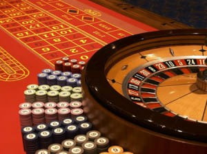 roulette deutschland