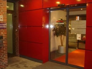 Spielbank Bad Bentheim Erfahrungen
