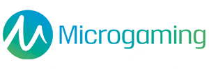 Microgaming Online Casino Software