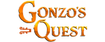 Gonzo's Quest