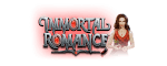 Immortal Romance