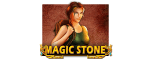 Magic Stone