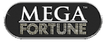 Mega Fortune