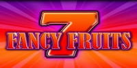 Fancy Fruits spiel