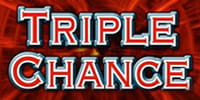 Triple Chance spiel