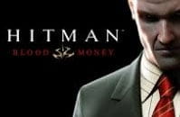 hitman