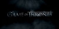 Game of Thrones spielautomaten