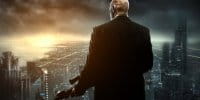 Hitman Flash spielautomaten