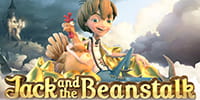 Jack and the Beanstalk