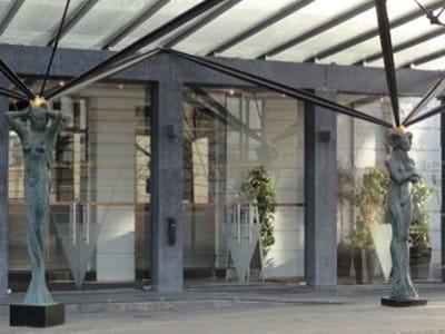 Casino Aarhus